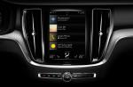 Volvo S60 T6 R-Design 2018 года (WW)